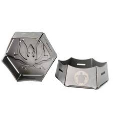 Калауд Tortuga