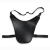 Картинка кошелек-кобура Tatonka Skin Chest Holster black - 2