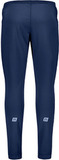 Брюки беговые Noname Running Pants Navy
