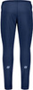 Брюки беговые Noname Running Pants Navy