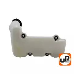 Бак топливный UNITED PARTS для STIHL FS120/200/250  (90-1236)