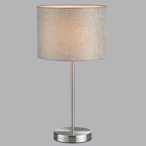 Настольная лампа Lumion NIKKI 8251/1T