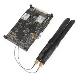 Полётный контроллер Holybro Pixhawk 6X Pro + Jetson Orin NX 16GB (with Wi-Fi & SSD & Camera) + PM02D + UBEC + с кейсом (20338)
