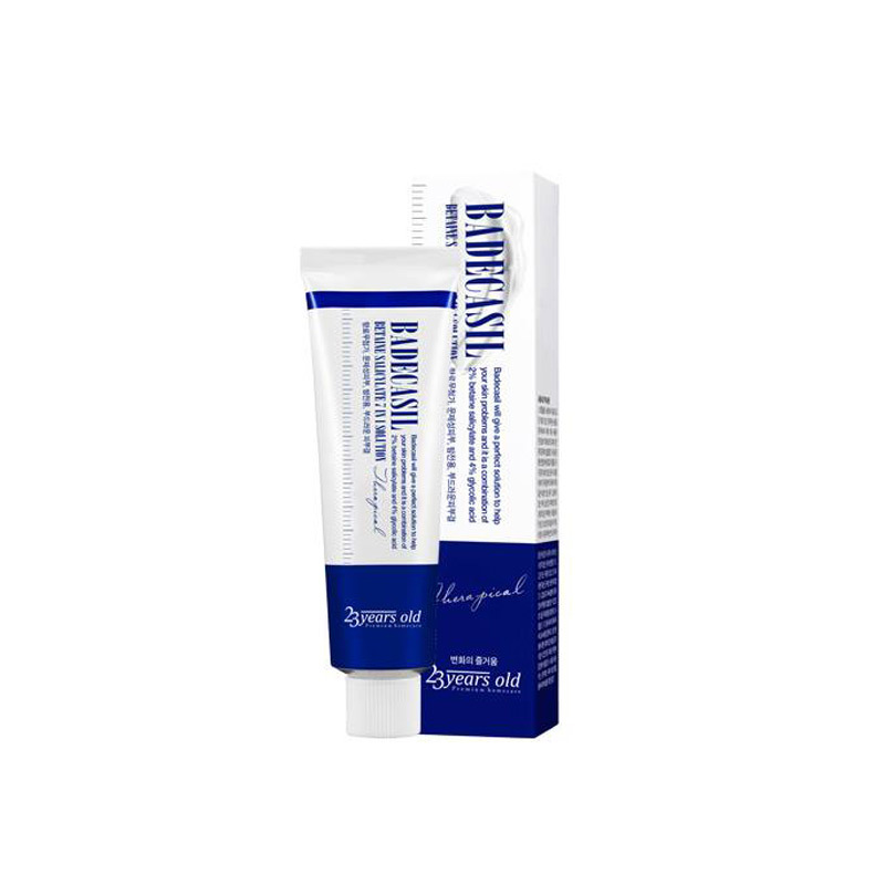 Probiotic Reverse Cream Купить Крем С Пробиотиками