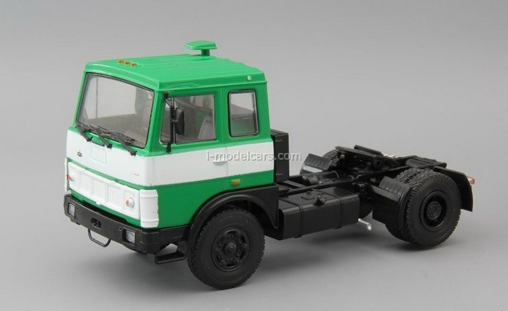 Details about Maquette Camion 1/43 MAZ-5432 Camion Tracteur / Métal Cadre Tôt Cabine, Rouge Details about Maquette Camion 1/43 MAZ-5432 Camion Tracteur / Métal Cadre Tôt Cabine, Rouge