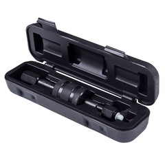 AFFIX (AF10315002) Съемник дизельных форсунок M8, M12, M14