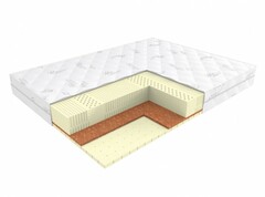 EOS "Элит Тип 18"