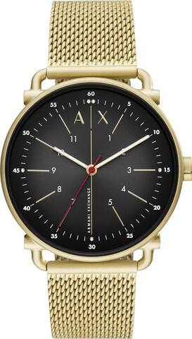 Наручные часы Armani Exchange AX2901 фото