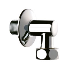 Delabie 838020 Угловой коннектор М1/2