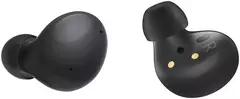 Беспроводные наушники Samsung Galaxy Buds2, черный