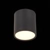 Светильник потолочный ST Luce ST113.432.05