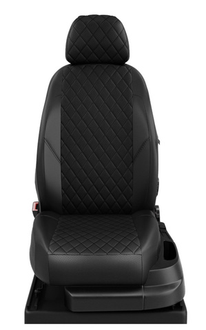 Авточехлы для Citroen Jumpy Multispace 3 с 2017-н.в. минивен 3 места - фургон. Рядность: 1+2. Пассажирская спинка единая, сиденье 50 на 50. ( 1 подлокотник в вод. спинке). Air-Bag в передних спинках