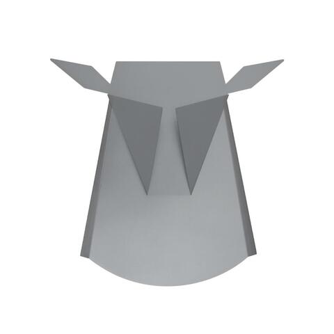 Бра Loft It Nobile 10103 Silver