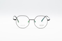 Изг.оправы Nevio 623 C6