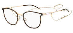 BOSS 1393 06J