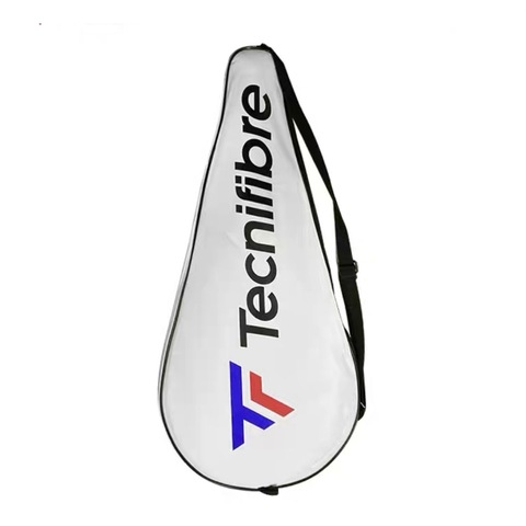 Чехол для теннисной ракетки Tecnifibre (на 1 ракетку)