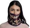Картинка бандана-труба Buff Thermonet Rumel Multi - 3