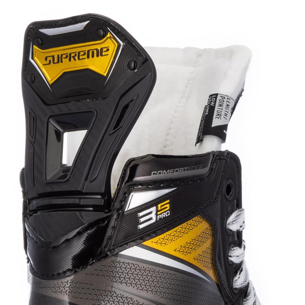 Bauer Supreme 3s Pro Sr Купить