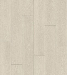 SPC ламинат AlixFloor Natural Line Дуб беленый светлый ALX3032-10