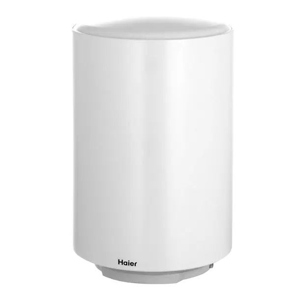 Водонагреватель Haier ES100V-A2 накопительный 1,5 кВт, 100 литров