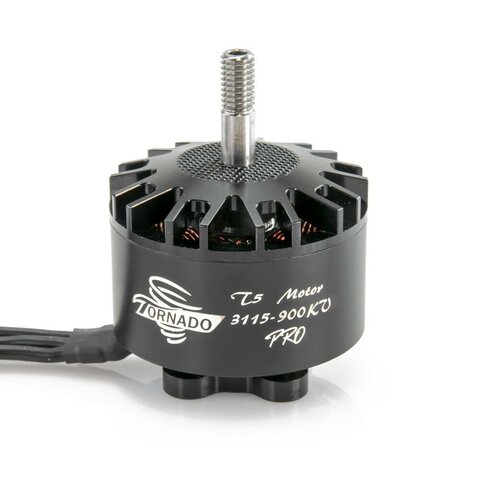 Мотор для FPV BrotherHobby Tornado T5 3115 900kv Pro Motor