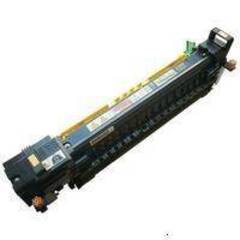 Фьюзер - печка Xerox 115R00074 для Xerox Phaser 7800. Ресурс 360000 страниц.