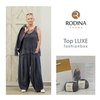 Top LUXE Fashionbox