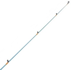 Удилище Okuma Fuel Spin 8'0'' 244cm 5-25g