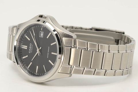 Часы Casio MTP-1183A-1A