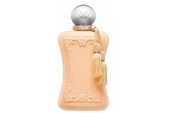 Parfums De marly cassily