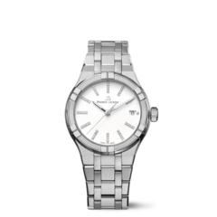 Maurice Lacroix AI1106-SS002-150