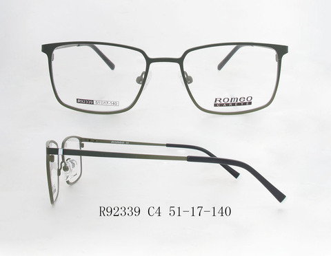 R92339