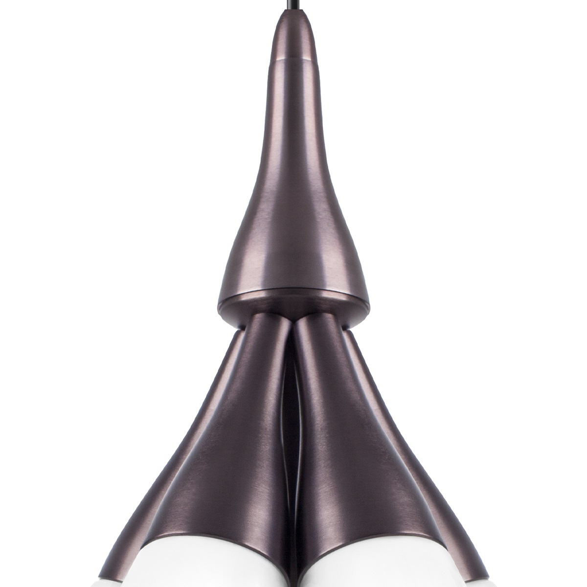 Подвесной светильник Lightstar Cone 757150