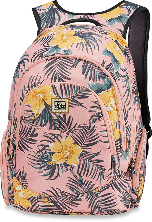 Dakine prom 25l backpack 2025