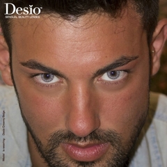 Desîo™ - CREAMY BEIGE
