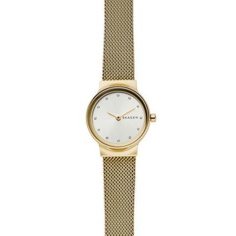 Наручные часы Skagen SKW2717 фото