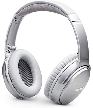 Quietcomfort 35 price sale
