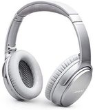 Наушники Bose QuietComfort 35 II