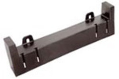 Приманочный контейнер Beta-2 200.019