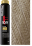 Goldwell Topchic 9A очень светло-русый пепельный TC 250ml