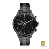 Trussardi R2473630001-1
