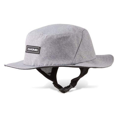 DAKINE INDO SURF HAT