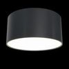 Потолочный светильник Technical Zon C032CL-L12B3K