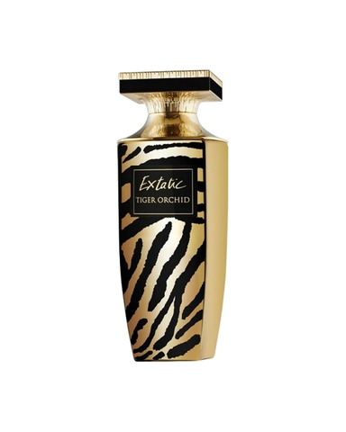 Balmain Extatic Tiger Orchid