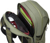 Картинка рюкзак велосипедный Thule Paramount Commuter Backpack 27L Olivine - 6