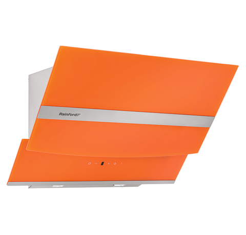 RAINFORD RCH-3635 Orange