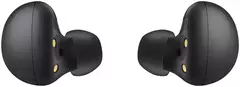 Беспроводные наушники Samsung Galaxy Buds2, черный