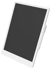 Графический планшет Xiaomi Mi LCD Writing Tablet 13.5'' XMXHB02WC белый