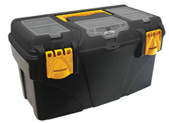 65-1-024 Ящик для инструментов 