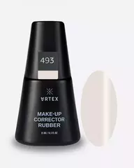 ARTEX Make-up corrector rubber 493 15 мл 07300493